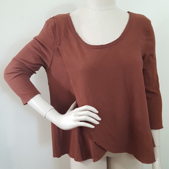 Free People Tops - 🍍Pick 4 items from my Closet for $20 We the Free